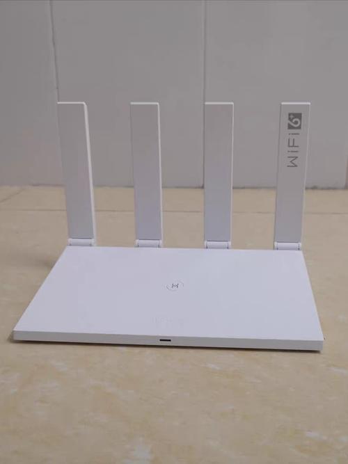 华为路由器哪款性价比高，华为哪款路由器比较好？-第2张图片-优品飞百科