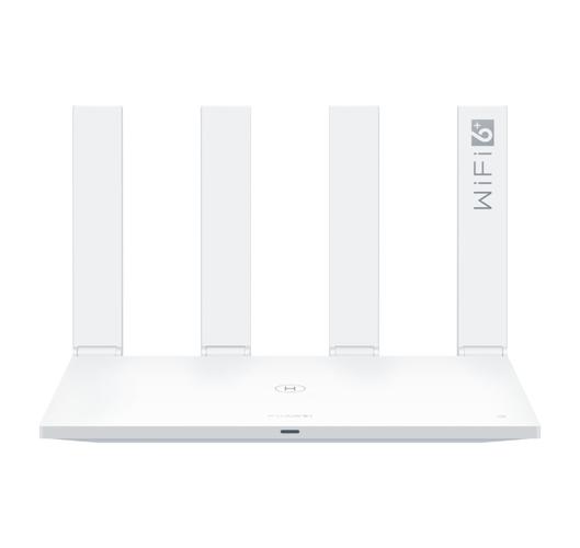 华为路由器哪款性价比高，华为哪款路由器比较好？-第3张图片-优品飞百科