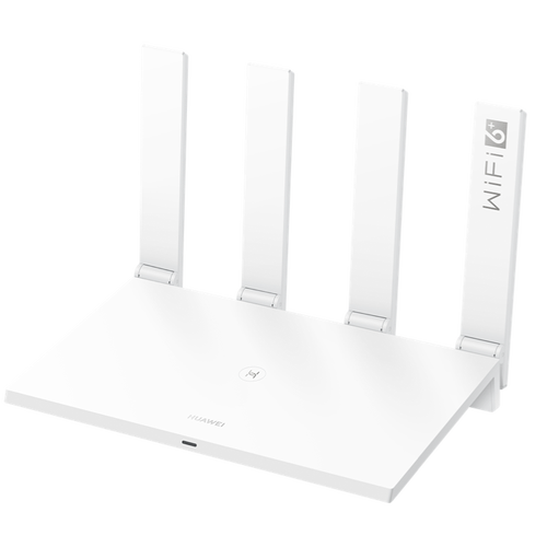 华为路由器哪款性价比高，华为哪款路由器比较好？-第4张图片-优品飞百科