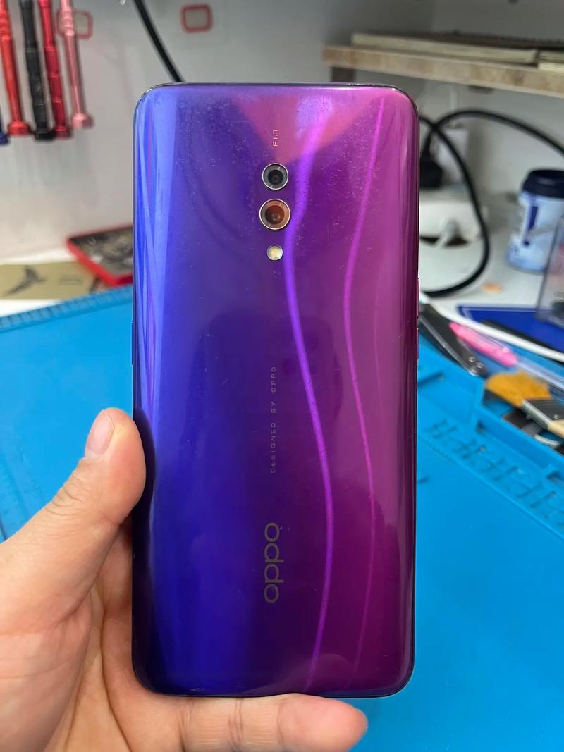 oppok3能用电信卡吗，oppok3支持电信卡吗?？