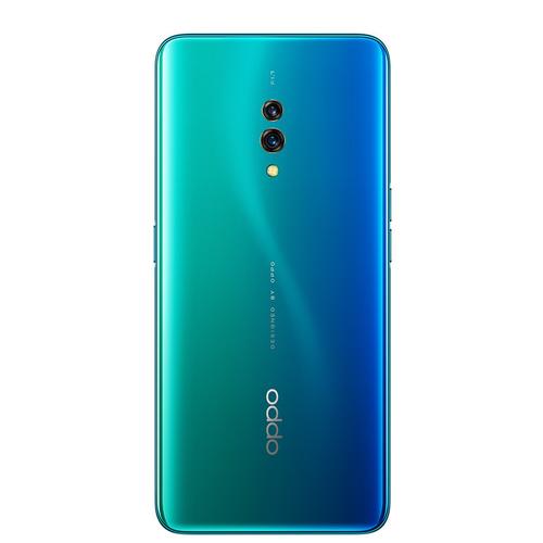 oppok3能用电信卡吗，oppok3支持电信卡吗?？-第3张图片-优品飞百科