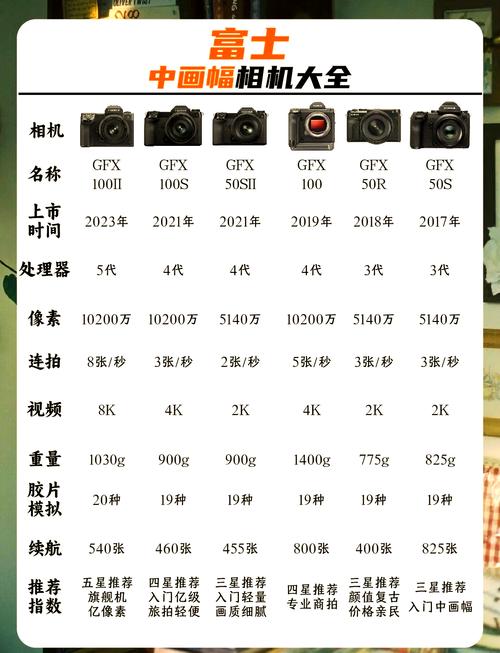 索尼w310可以自拍吗？索尼w310相机使用教程？-第2张图片-优品飞百科