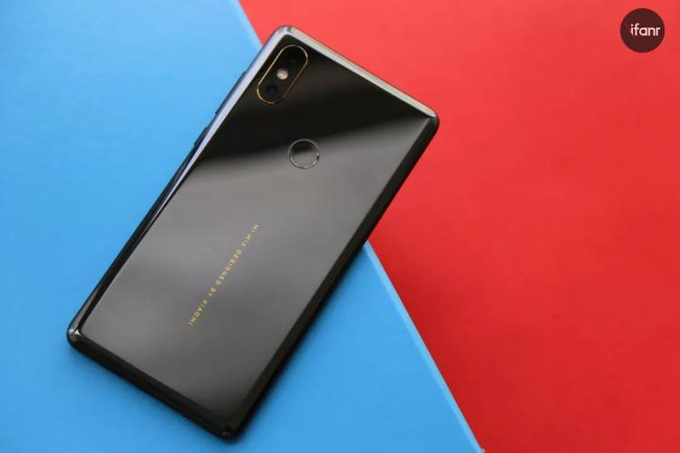 小米mix2s为什么不能买？小米mix2s为什么停产了？