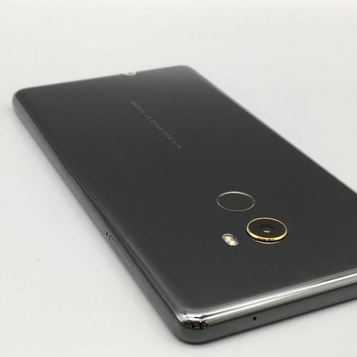 小米mix2s为什么不能买？小米mix2s为什么停产了？-第2张图片-优品飞百科