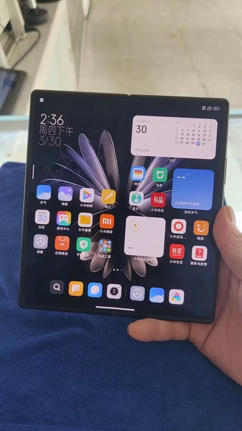 小米mix2s为什么不能买？小米mix2s为什么停产了？-第5张图片-优品飞百科