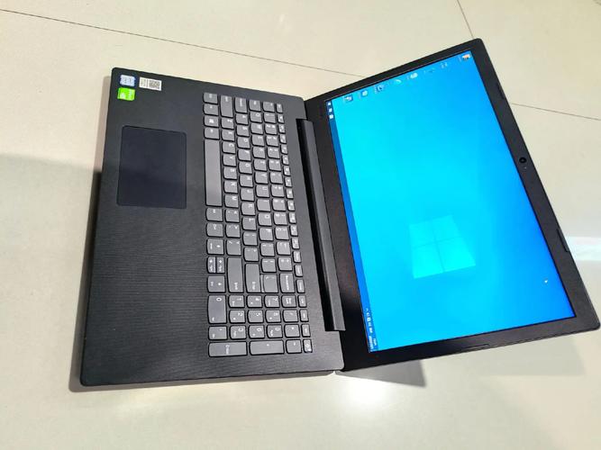 小米1703笔记本是哪一款，小米笔记本tm1707哪个型号