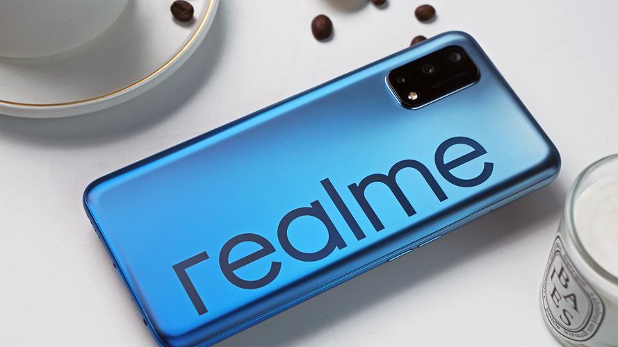 realmeq2pro吃鸡能开多少帧，realmeq2pro打吃鸡怎么样-第3张图片-优品飞百科