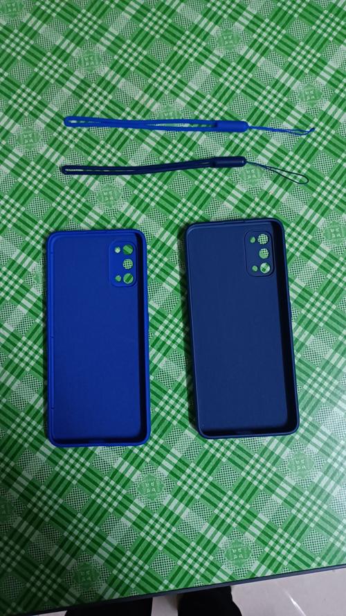 realmeq2pro吃鸡能开多少帧，realmeq2pro打吃鸡怎么样-第5张图片-优品飞百科