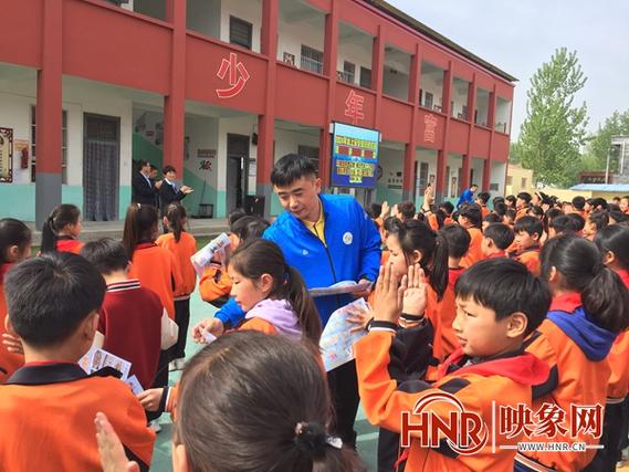 商丘周边疫情，商丘疫情具体位置？-第2张图片-优品飞百科