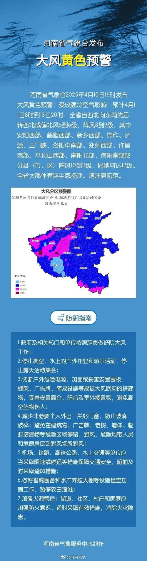 商丘周边疫情，商丘疫情具体位置？-第4张图片-优品飞百科