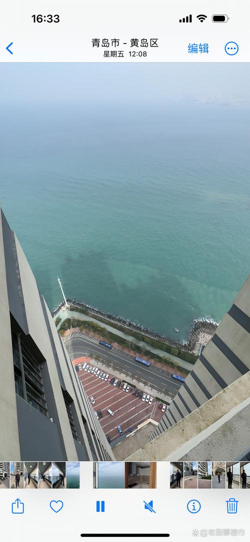 山东青岛疫情最新今天，山东青岛疫情最新动态