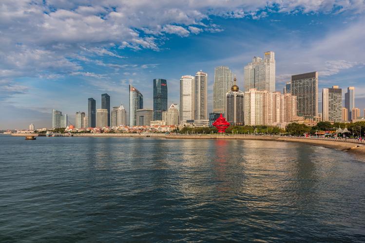 山东青岛疫情最新今天，山东青岛疫情最新动态-第7张图片-优品飞百科