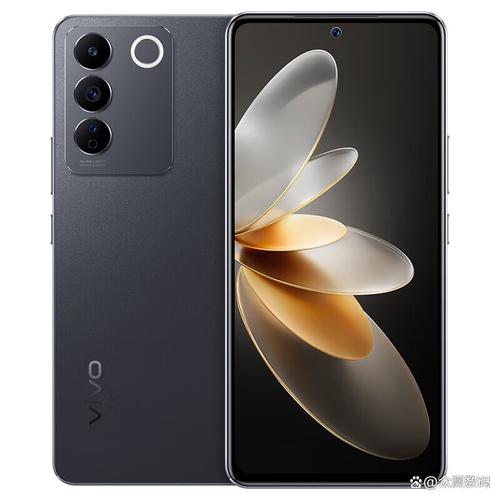 华为荣耀80和vivos16哪个好？荣耀8x和v10对比？-第2张图片-优品飞百科