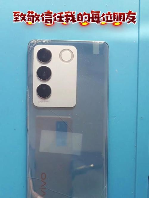 华为荣耀80和vivos16哪个好？荣耀8x和v10对比？-第3张图片-优品飞百科