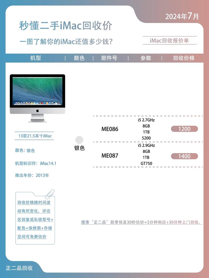 2022苹果4现在多少钱一台二手，苹果4能卖多少钱2020？-第2张图片-优品飞百科