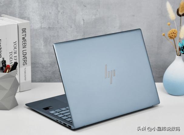 2013年笔记本电脑排名榜，13年顶配笔记本