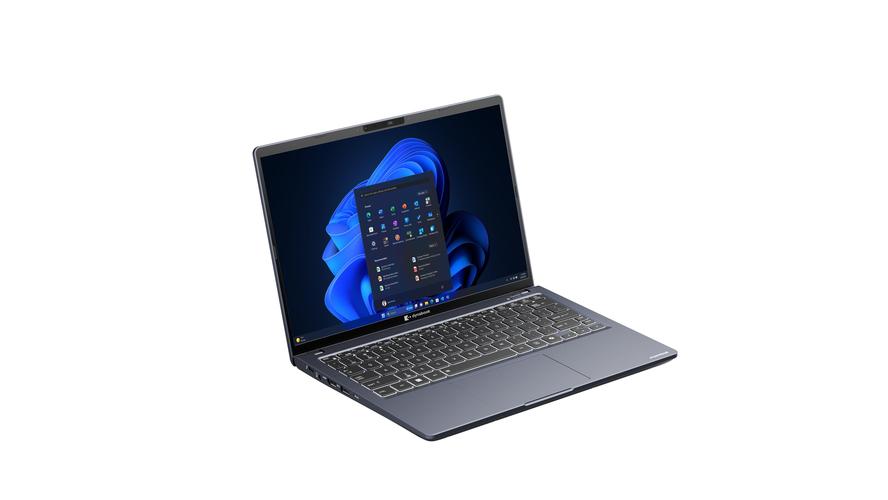 2013年笔记本电脑排名榜，13年顶配笔记本-第2张图片-优品飞百科