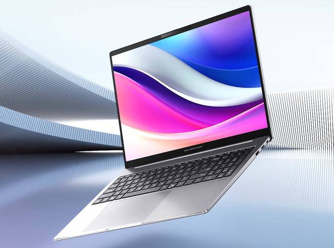 2013年笔记本电脑排名榜，13年顶配笔记本-第3张图片-优品飞百科