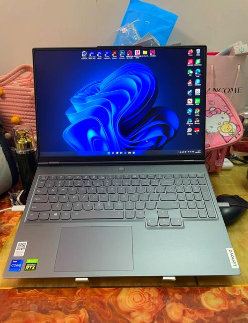 笔记本电脑多少钱一部？笔记本电脑都是多少钱？-第6张图片-优品飞百科