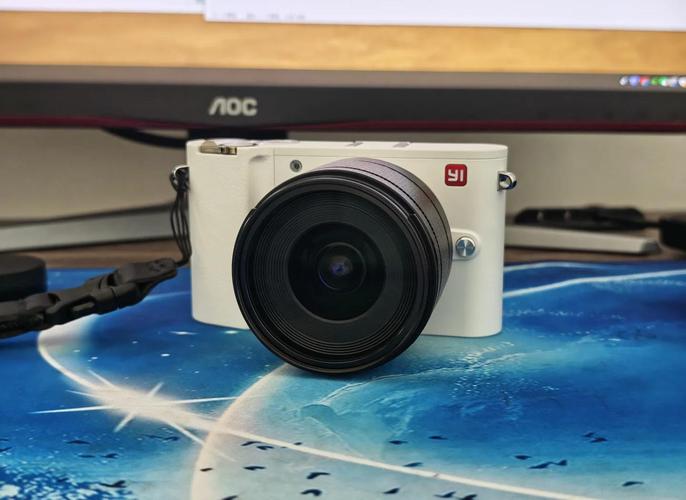 imx269传感器尺寸多大？imx291传感器参数？