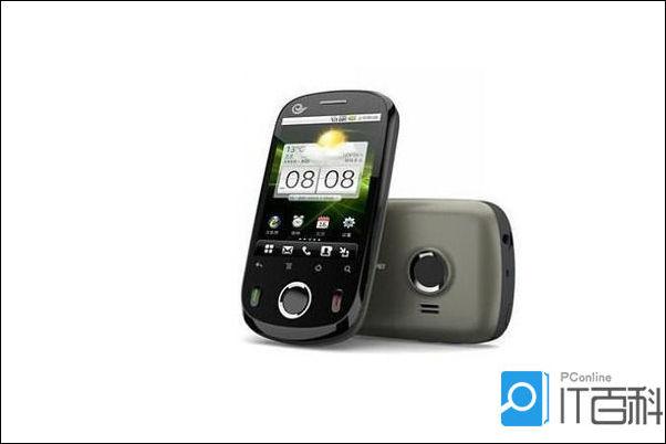 华为c8500用起来感觉怎么样，华为 c8500s？-第3张图片-优品飞百科