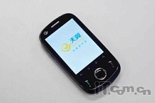 华为c8500用起来感觉怎么样，华为 c8500s？-第4张图片-优品飞百科