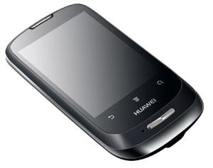 华为c8500用起来感觉怎么样，华为 c8500s？-第6张图片-优品飞百科