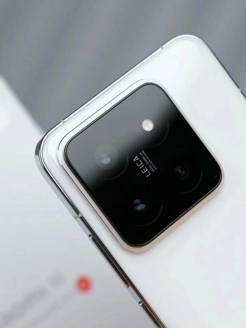 华为c8500用起来感觉怎么样，华为 c8500s？-第7张图片-优品飞百科