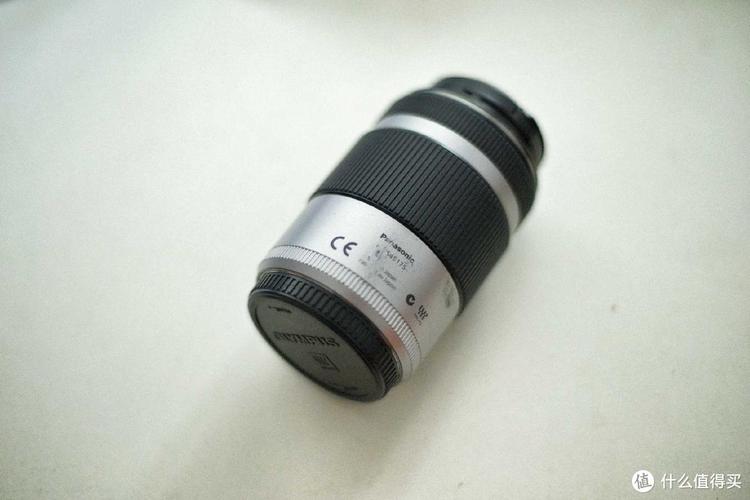 松下1445镜头怎么样，松下1442镜头-第1张图片-优品飞百科