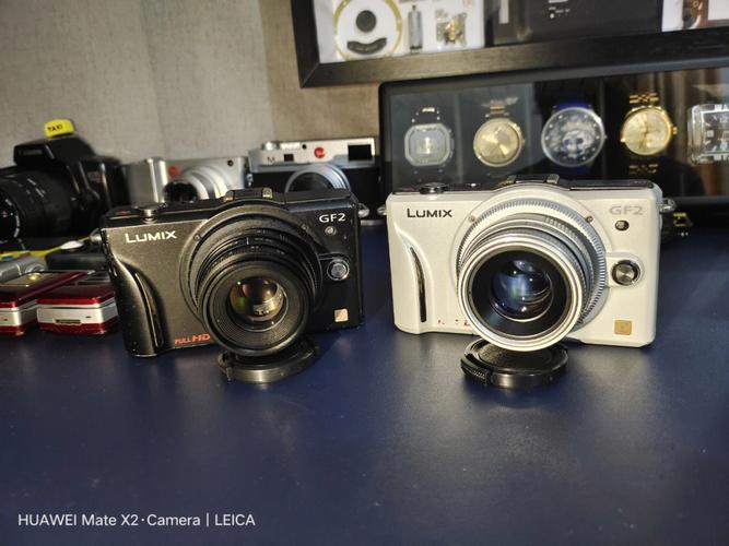 松下1445镜头怎么样，松下1442镜头-第2张图片-优品飞百科