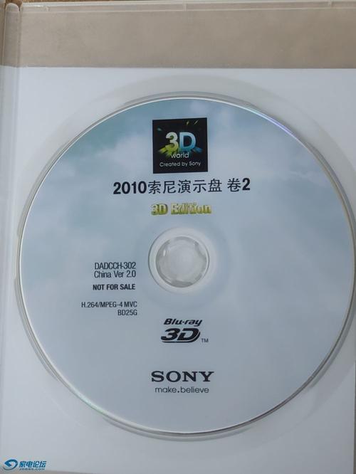 松下1445镜头怎么样，松下1442镜头-第4张图片-优品飞百科