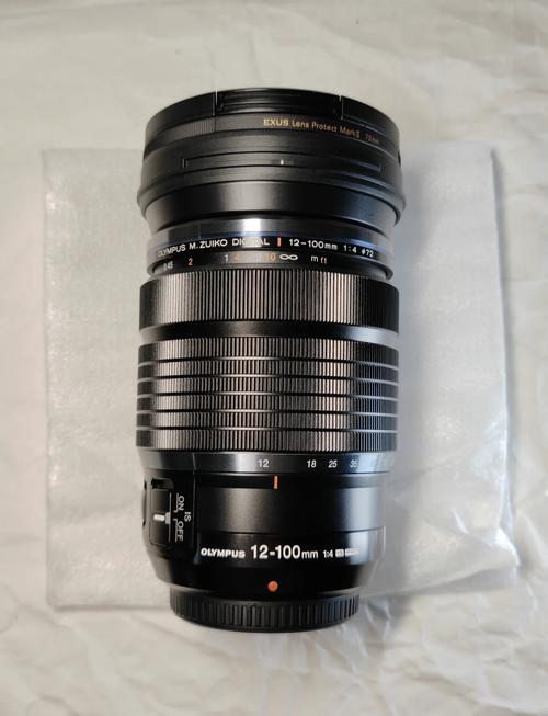 松下1445镜头怎么样，松下1442镜头-第5张图片-优品飞百科