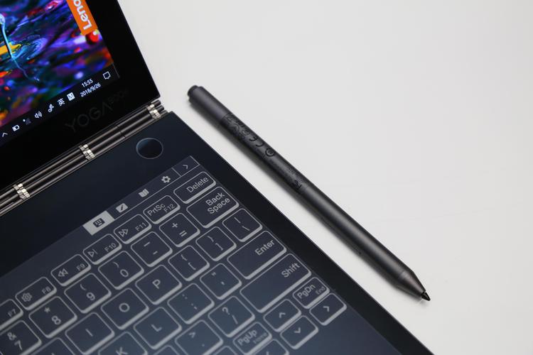 联想yoga2如何，lenovo yoga tablet 2怎么用