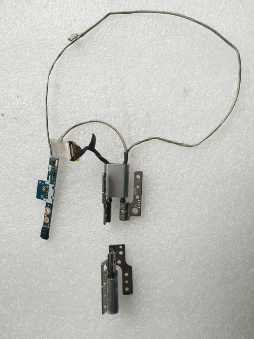 联想yoga2如何，lenovo yoga tablet 2怎么用-第2张图片-优品飞百科