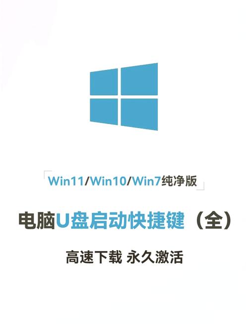 联想yoga2如何，lenovo yoga tablet 2怎么用-第4张图片-优品飞百科