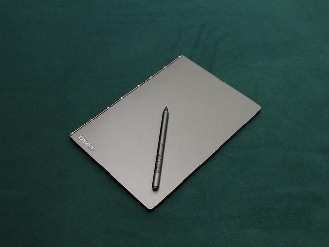 联想yoga2如何，lenovo yoga tablet 2怎么用-第5张图片-优品飞百科
