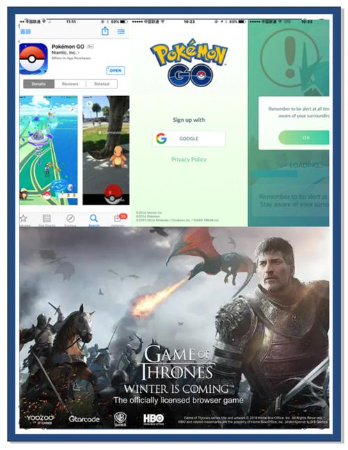 手游3d游戏排名榜，大型网络手游3d游戏排名榜？-第3张图片-优品飞百科