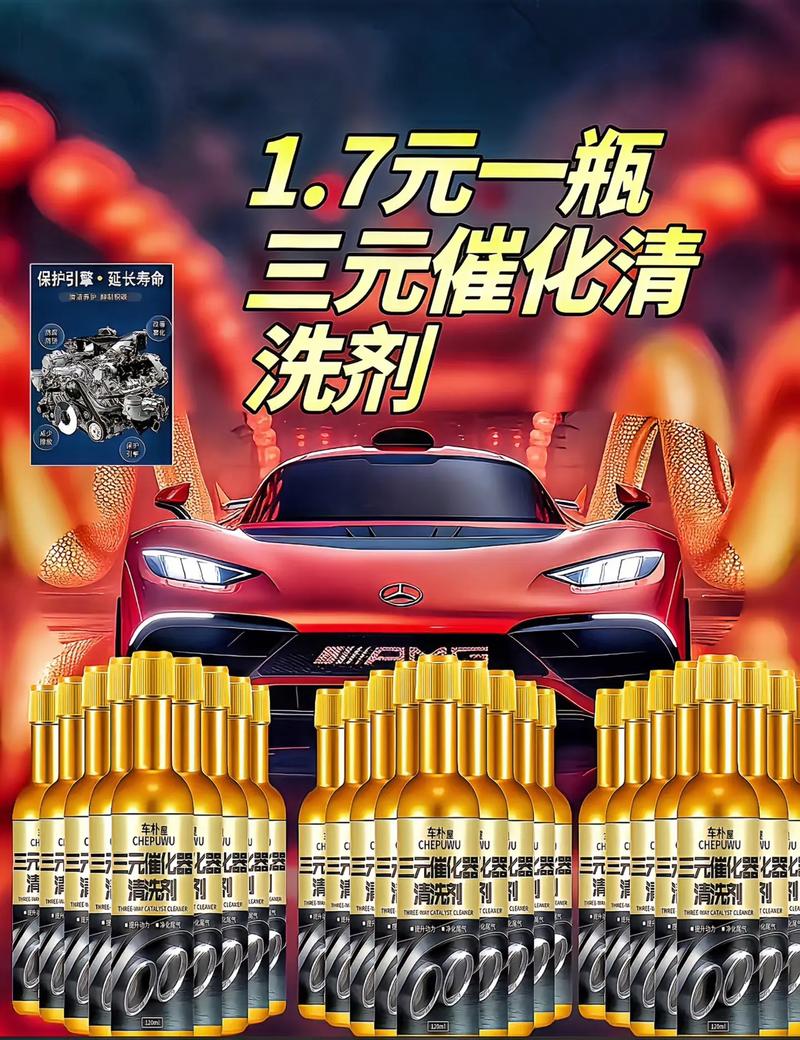 新型疫情剧本，新型疫情剧本台词大全-第3张图片-优品飞百科