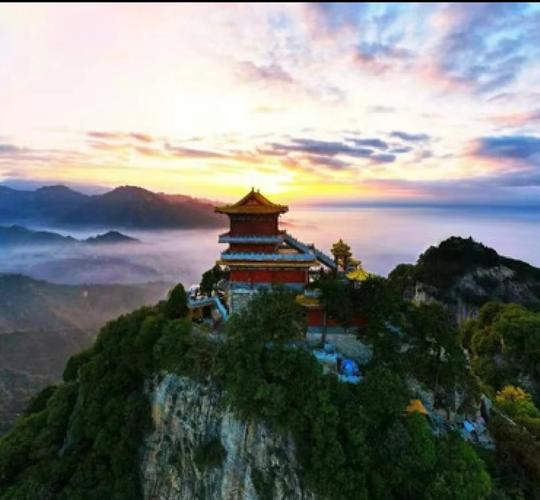 新型疫情剧本，新型疫情剧本台词大全-第7张图片-优品飞百科