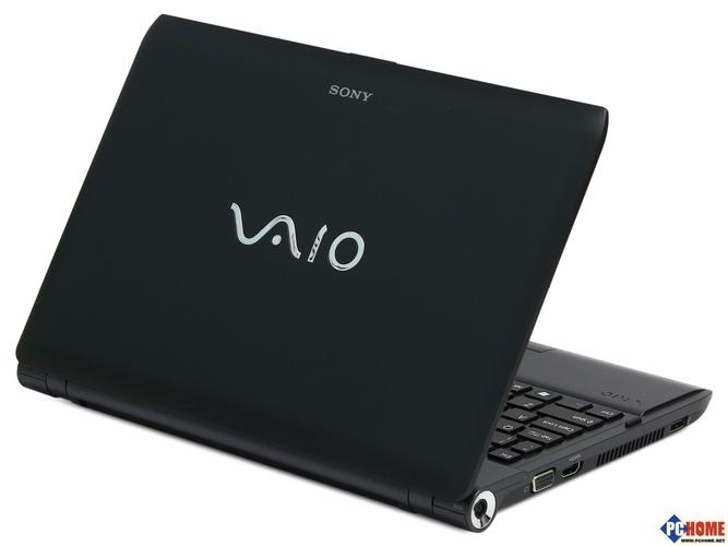 索尼的笔记本怎么样？索尼笔记本怎么样,口碑怎么样？-第1张图片-优品飞百科