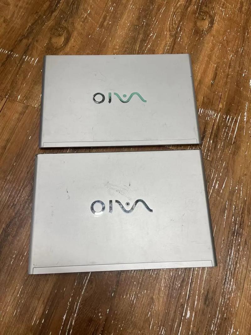 索尼的笔记本怎么样？索尼笔记本怎么样,口碑怎么样？-第2张图片-优品飞百科