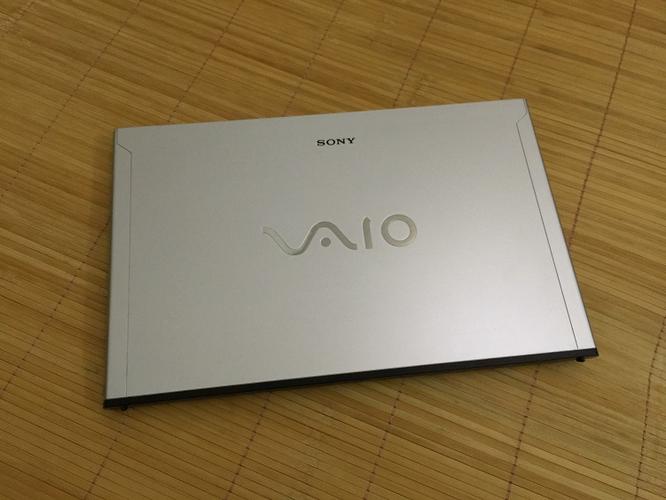 索尼的笔记本怎么样？索尼笔记本怎么样,口碑怎么样？-第3张图片-优品飞百科