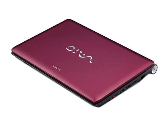 索尼的笔记本怎么样？索尼笔记本怎么样,口碑怎么样？-第4张图片-优品飞百科