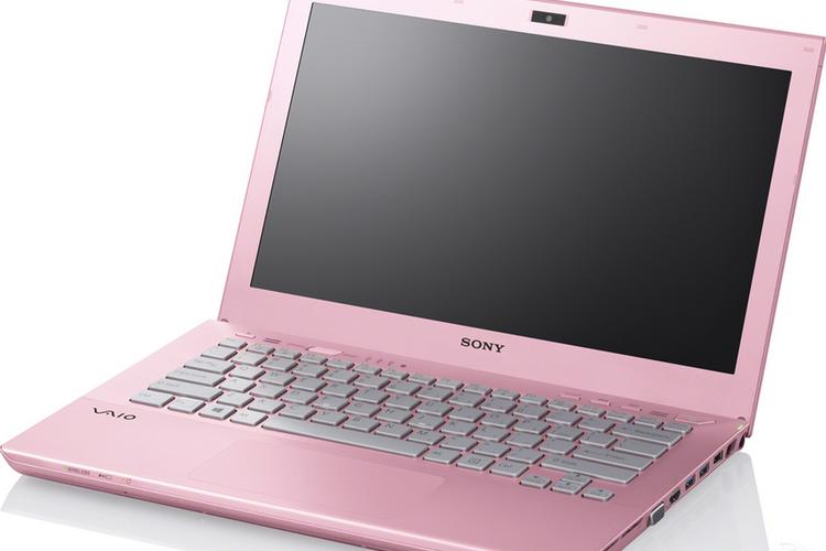 索尼的笔记本怎么样？索尼笔记本怎么样,口碑怎么样？-第5张图片-优品飞百科