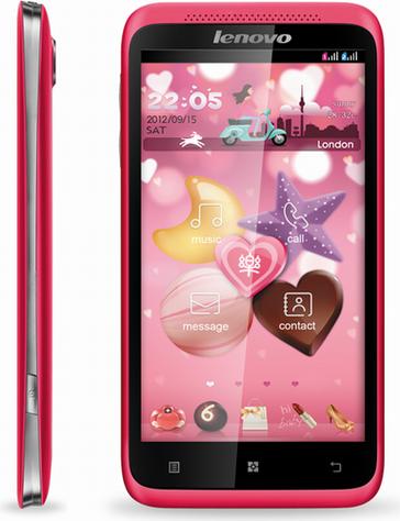 小米9se和华为p30对比参数，小米9se对比华为p20？