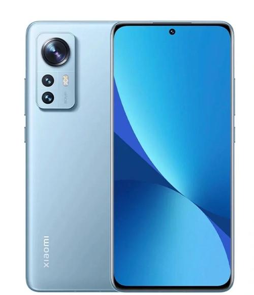 小米9se和华为p30对比参数，小米9se对比华为p20？-第6张图片-优品飞百科