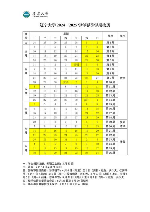沈阳疫情开学，沈阳疫情开学时间？-第3张图片-优品飞百科