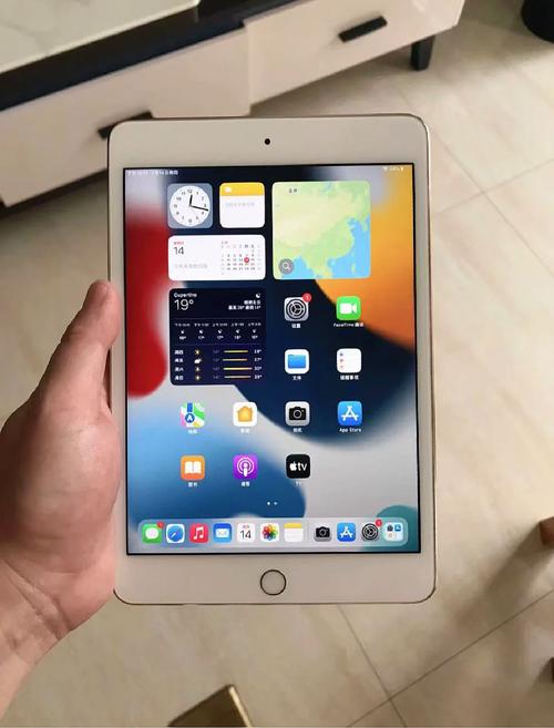 苹果ipadair2多大尺寸，苹果ipadair2多少英寸？-第6张图片-优品飞百科