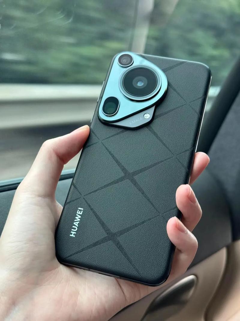 荣耀70用久了会卡吗，华为荣耀7太卡怎么办？-第2张图片-优品飞百科