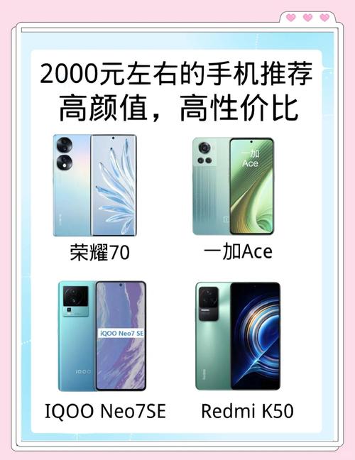 荣耀70用久了会卡吗，华为荣耀7太卡怎么办？-第4张图片-优品飞百科